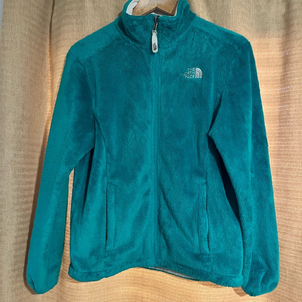 Women’s North Face Jacket